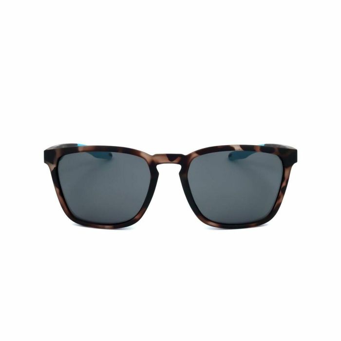 Lotto LS1005 Gafas de Sol Unisex Phantos, Montura TR90, Puente 18 mm, Calibre 55 mm, Patillas 140 mm 0 Lotto LS1005 Gafas de Sol Unisex Phantos, Montura TR90, Puente 18 mm, Calibre 55 mm, Patillas 140 mm 0
