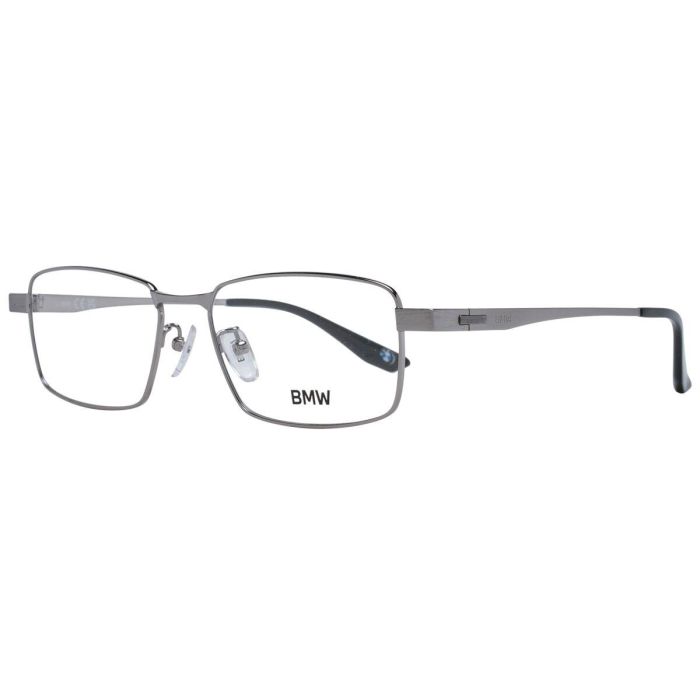 Montura de Gafas Hombre BMW BW5055-H 56014 Montura de Gafas Hombre BMW BW5055-H 56014