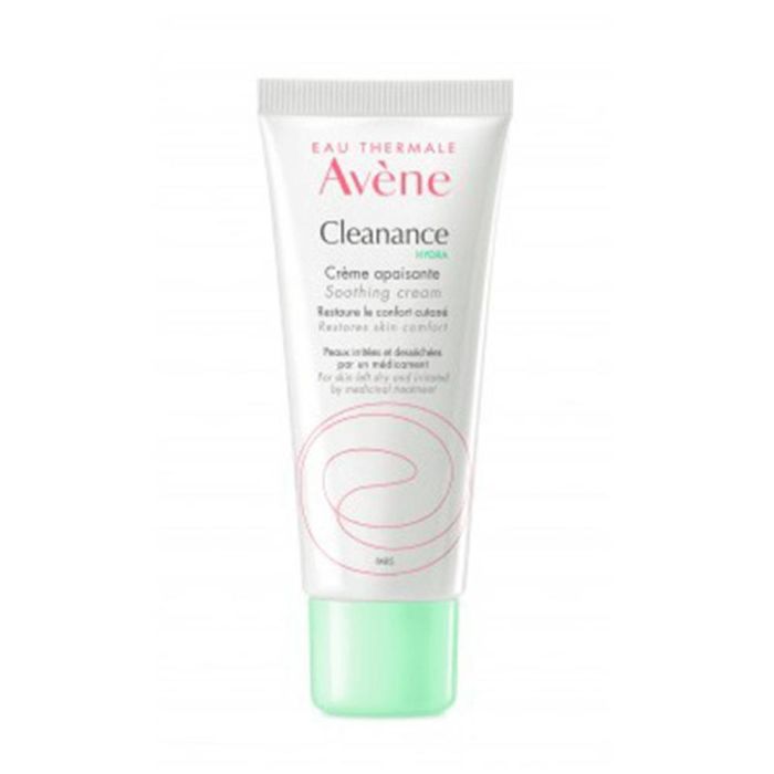 Avene cleanance hydra creme 40ml