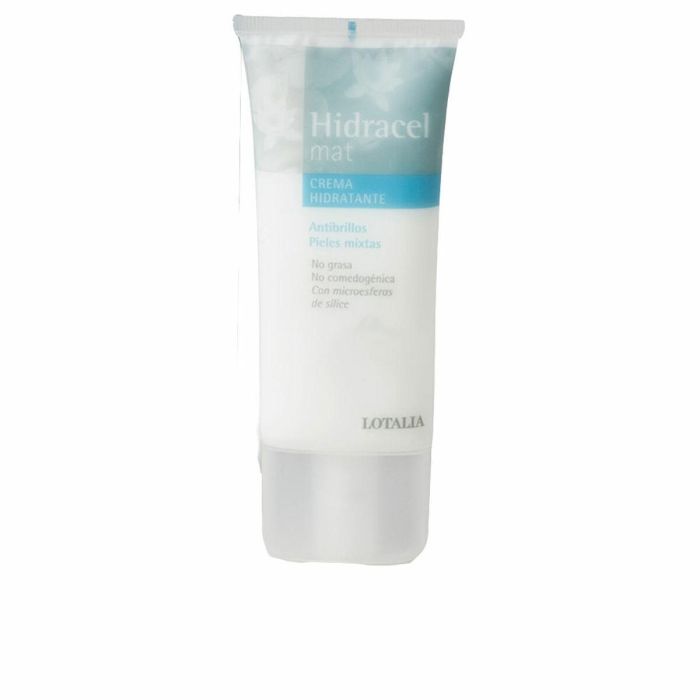 Hidracel Mat Crema Hidratante Hidracel Mat Crema Hidratante