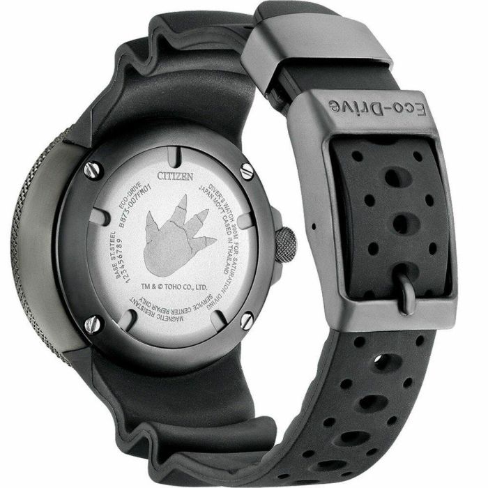 Reloj Hombre Citizen BJ8059-03Z (Ø 48 mm) 2 Reloj Hombre Citizen BJ8059-03Z (Ø 48 mm) 2