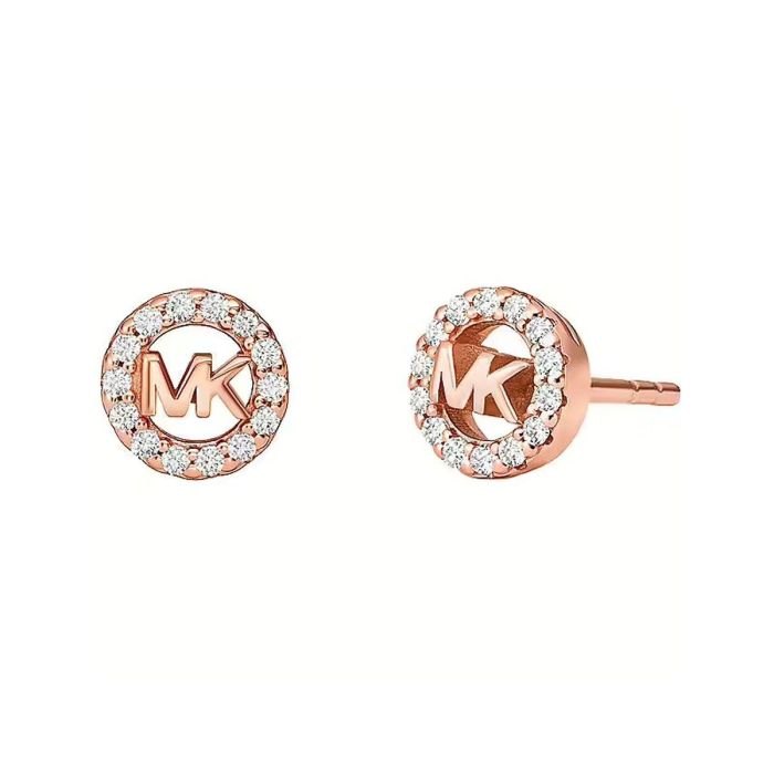 Pendientes Mujer Michael Kors MKC1727CZ791