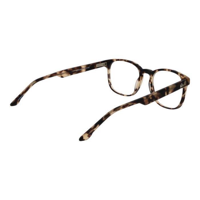 Montura de Gafas Hombre QuikSilver EQYEG03134 ATOR 1