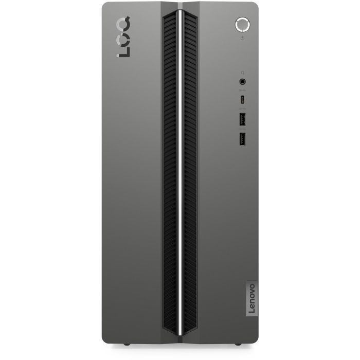 Lenovo LOQ 17IAX10 Core Ultra 7 255HX 32GB/1TB SSD RTX5060Ti Win11 0 Lenovo LOQ 17IAX10 Core Ultra 7 255HX 32GB/1TB SSD RTX5060Ti Win11 0