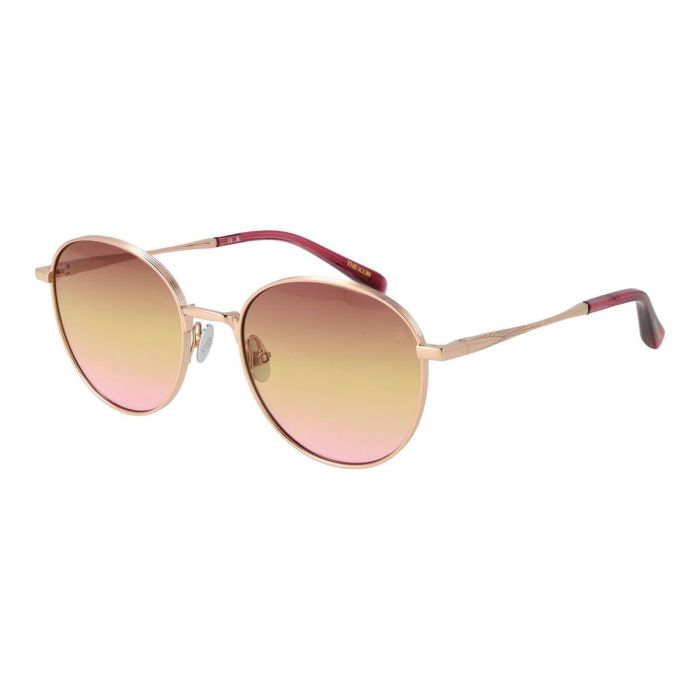 Gafas de Sol Mujer Scotch & Soda SS5024 52401 0 Gafas de Sol Mujer Scotch & Soda SS5024 52401 0