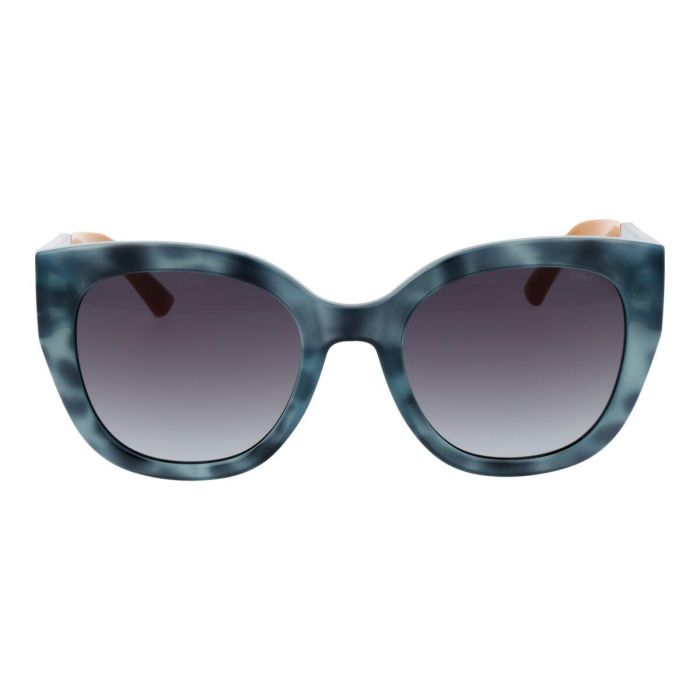 Gafas de Sol Mujer Esprit ET39303 52508 2 Gafas de Sol Mujer Esprit ET39303 52508 2