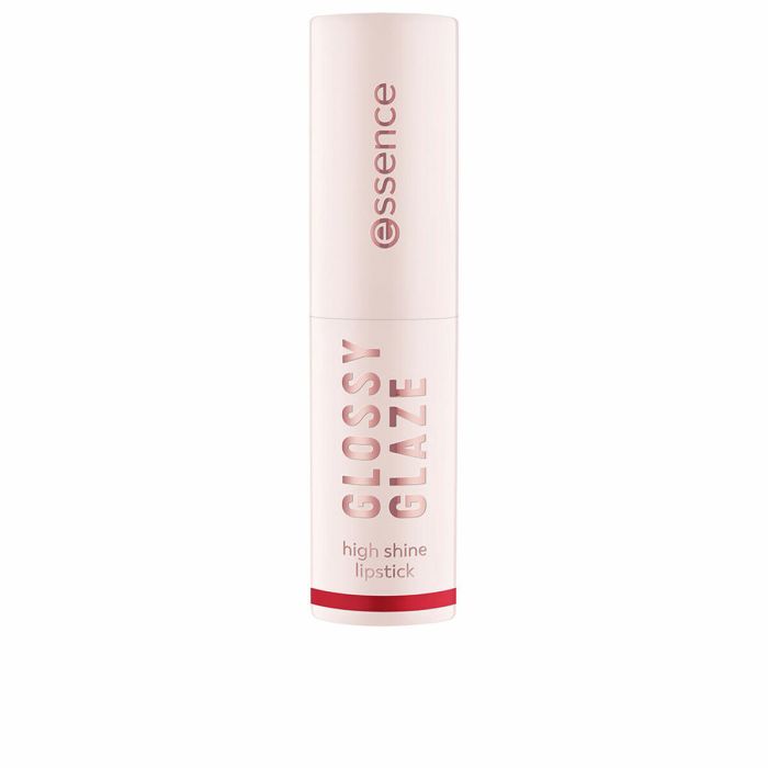 Pintalabios Essence GLOSSY GLAZE Pintalabios Essence GLOSSY GLAZE