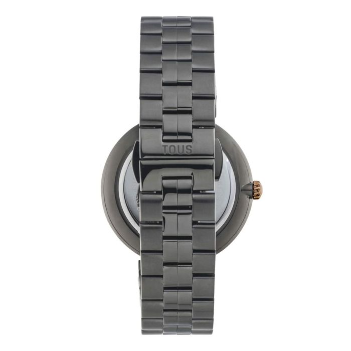 Reloj Mujer Tous 200351073 3 Reloj Mujer Tous 200351073 3