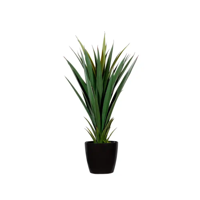 Paperflow Planta Artificial Yuca 60 cm 1