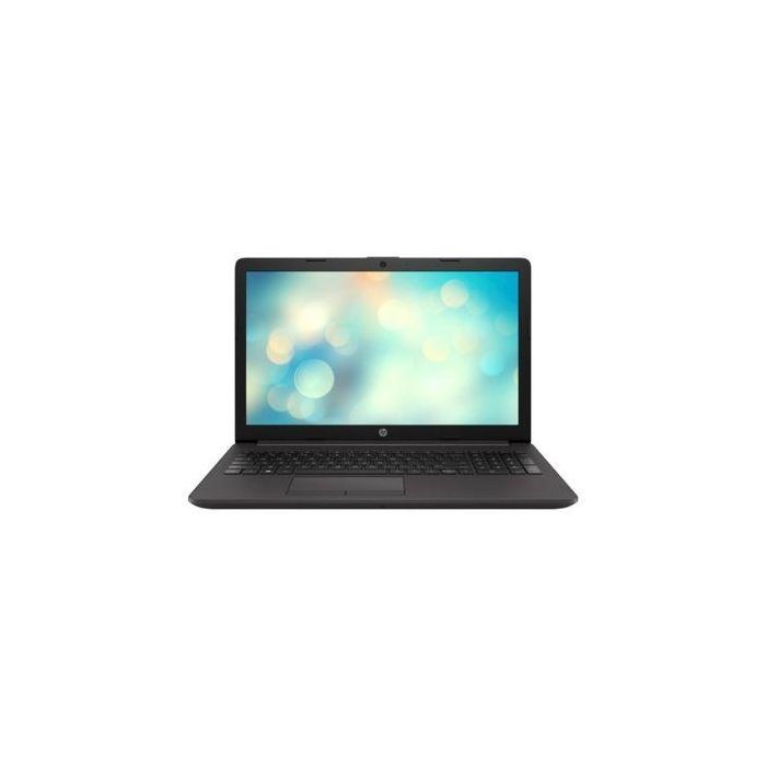 Portátil HP 250 G7 197P4EA Intel Core i3-1005G1/ 8GB/ 256GB SSD/ 15.6"/ FreeDOS 2 Portátil HP 250 G7 197P4EA Intel Core i3-1005G1/ 8GB/ 256GB SSD/ 15.6"/ FreeDOS 2