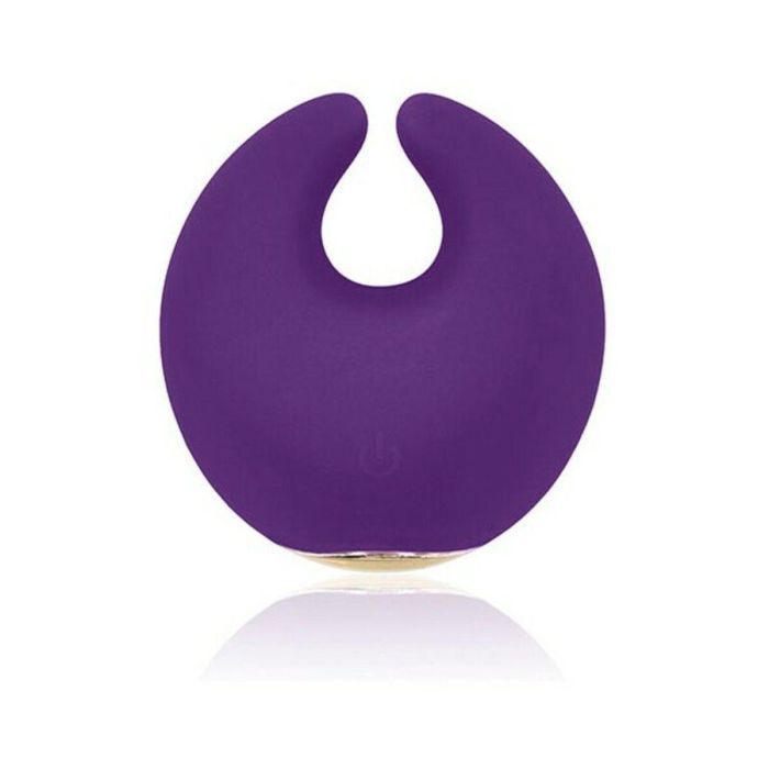 Vibrador Rianne S E26353 Lila Vibrador Rianne S E26353 Lila