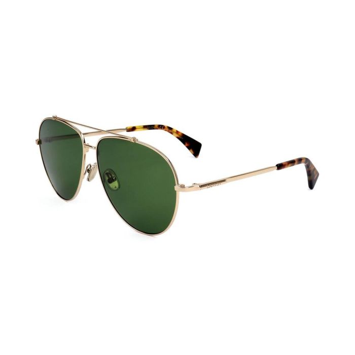 Gafas de Sol Hombre Lanvin LNV113S 733 61 13 145 Ø 61 mm 1