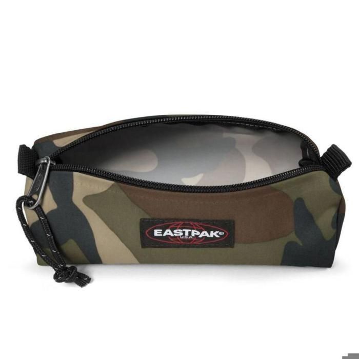 Portatodo Eastpak Multicolor 1