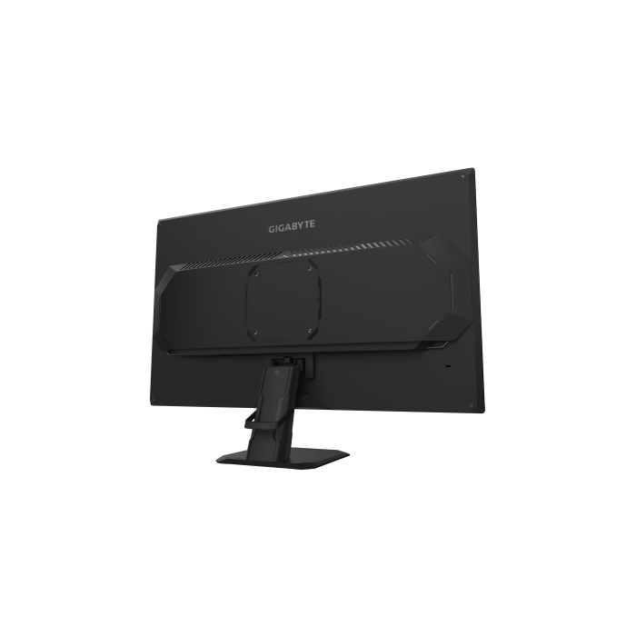 Gigabyte GS27U Monitor Gaming 27" UHD 3840x2160 160Hz 1ms HDR400 IPS HDMI 2.1 DisplayPort 1.4 4