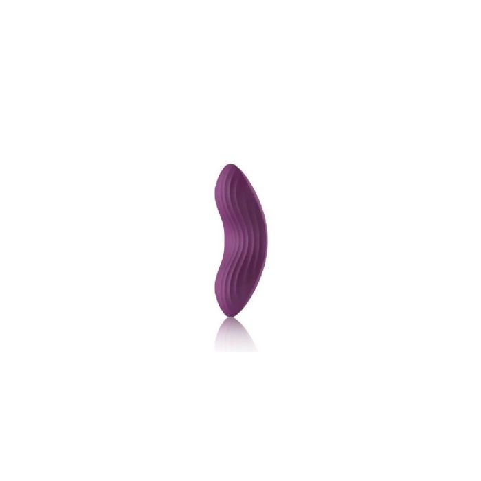 Vibrador Svakom Violeta 17 Vibrador Svakom Violeta 17