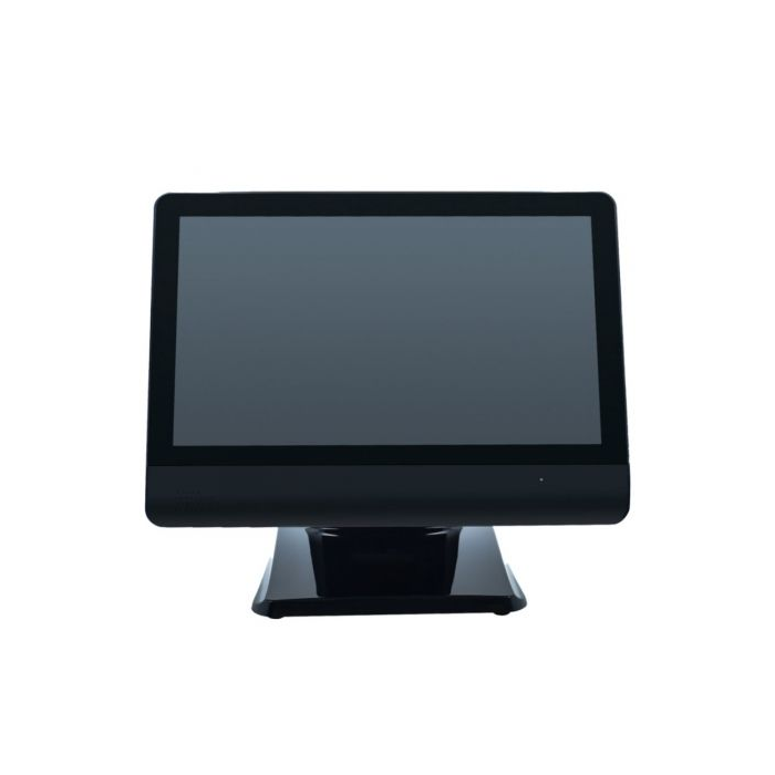 TPV Premier KT-90 Paronamic FT Intel J6412/ 4GB/ 128GB SSD/ 15.6"/ Táctil 1 TPV Premier KT-90 Paronamic FT Intel J6412/ 4GB/ 128GB SSD/ 15.6"/ Táctil 1