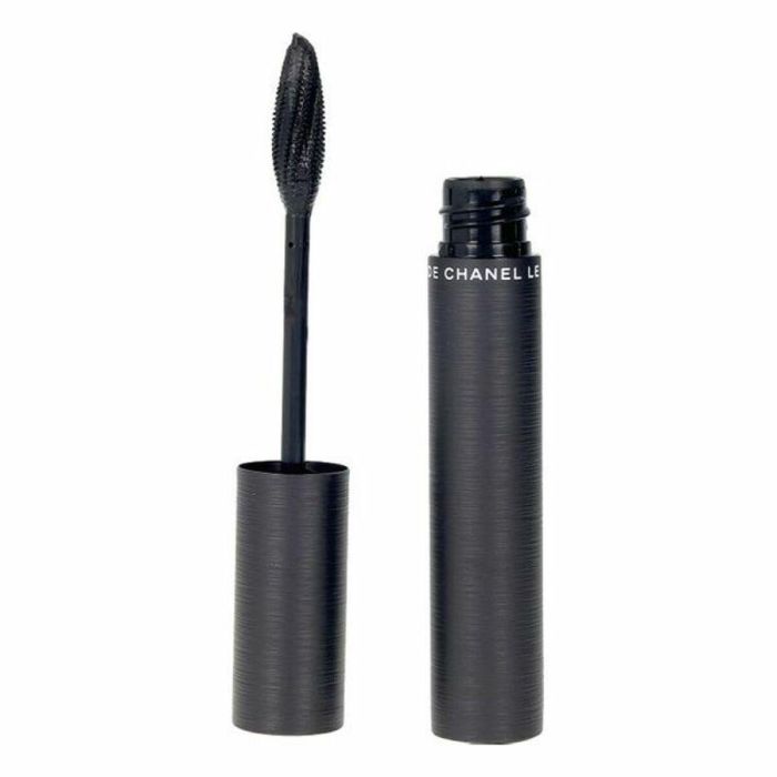 Chanel Le Volume Strech Mascara Chanel Le Volume Strech Mascara