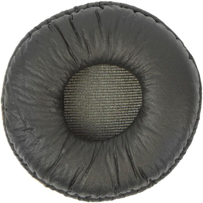 Jabra Jabra PRO 900 Leather Ear Cushions (10 Pcs) 1 Jabra Jabra PRO 900 Leather Ear Cushions (10 Pcs) 1