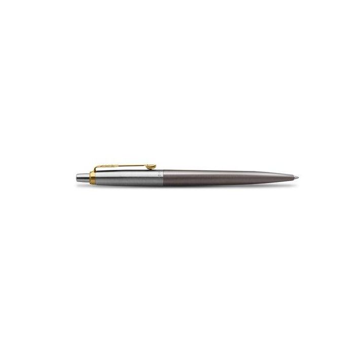 Parker Jotter XL Grey Core GT Bolígrafo acabado GT
