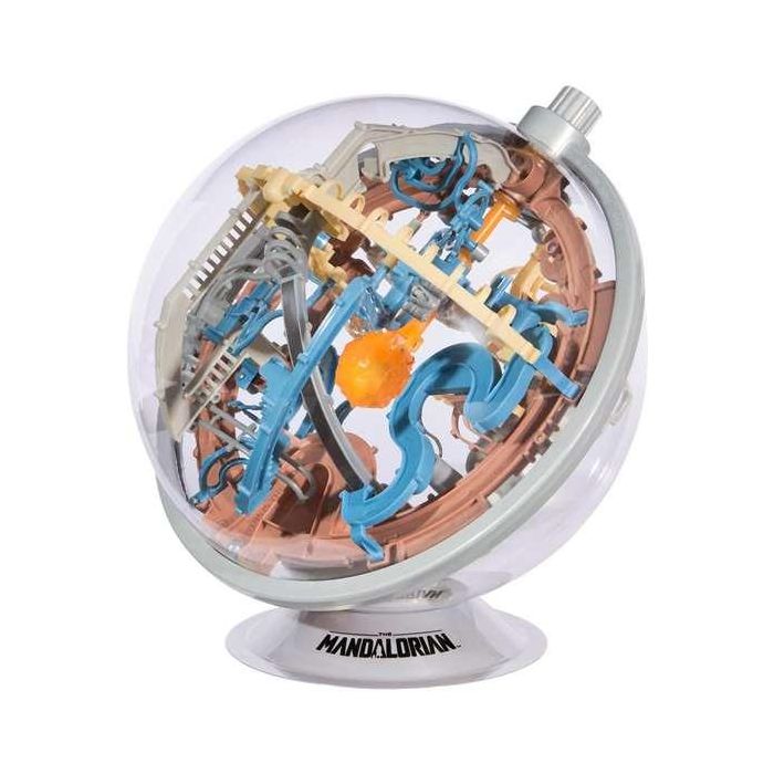 Prp perplexus star wars mandalorian 2 Prp perplexus star wars mandalorian 2