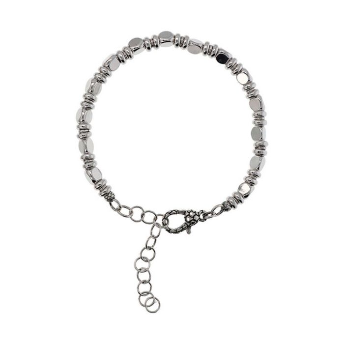 Pulsera Hombre Albert M. WSOX00585.S Pulsera Hombre Albert M. WSOX00585.S