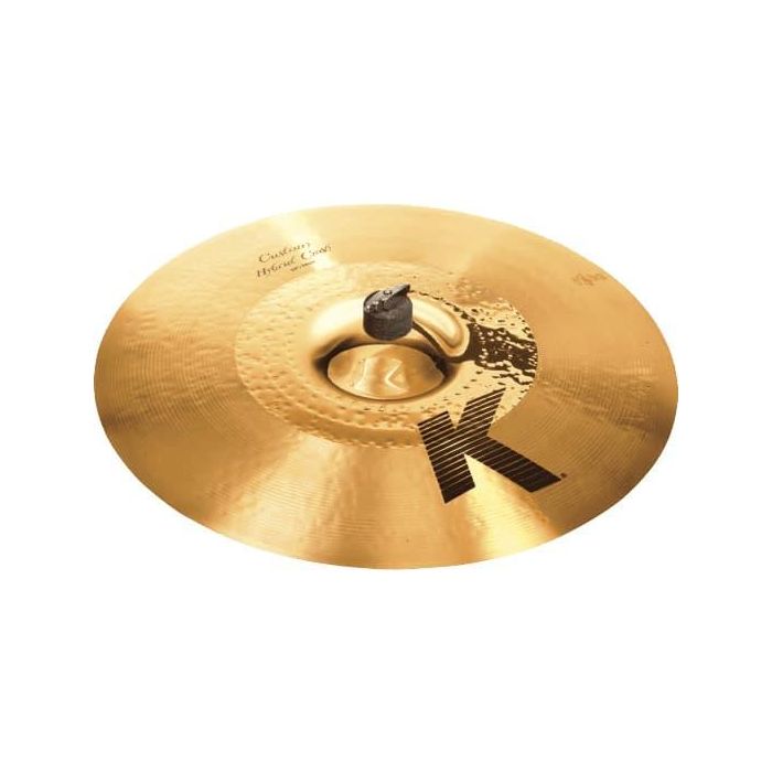 Crash 19" K Custom Hybrid Crash 19" K Custom Hybrid