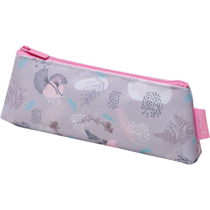 Herlitz Faulenzer trapeze Delicate Gingko 0 Herlitz Faulenzer trapeze Delicate Gingko 0