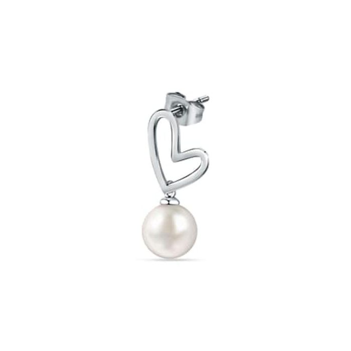 Pendientes Mujer La Petite Story LPS02AQM24 2 Pendientes Mujer La Petite Story LPS02AQM24 2