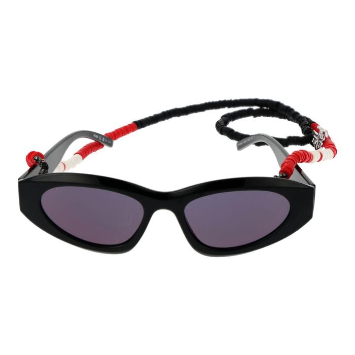 Gafas de Sol Unisex Hugo Boss 2 Gafas de Sol Unisex Hugo Boss 2