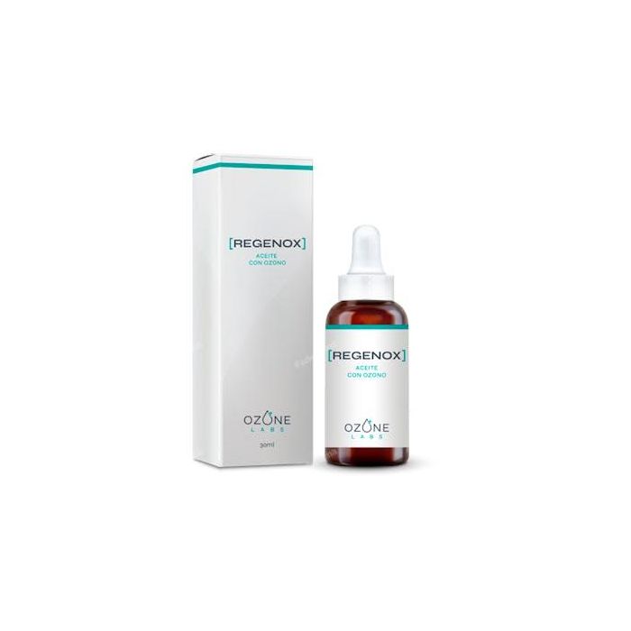 OZONELAB Regenox 30 ml