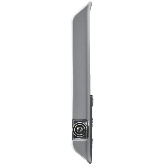 Full HD One para todos, antena de filtro 5G, filtro de plástico de alta calidad 3 Full HD One para todos, antena de filtro 5G, filtro de plástico de alta calidad 3