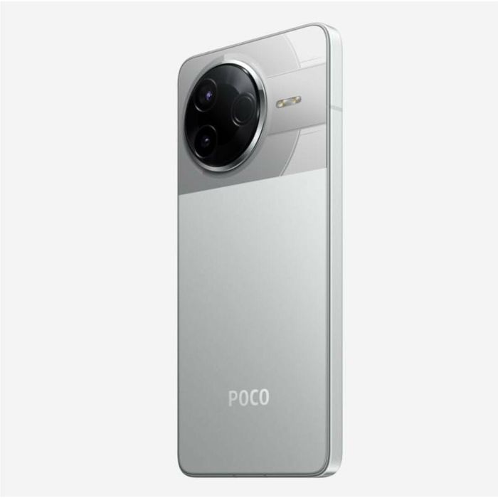 Smartphone Poco 6,67" 12 GB RAM 512 GB 1 Smartphone Poco 6,67" 12 GB RAM 512 GB 1