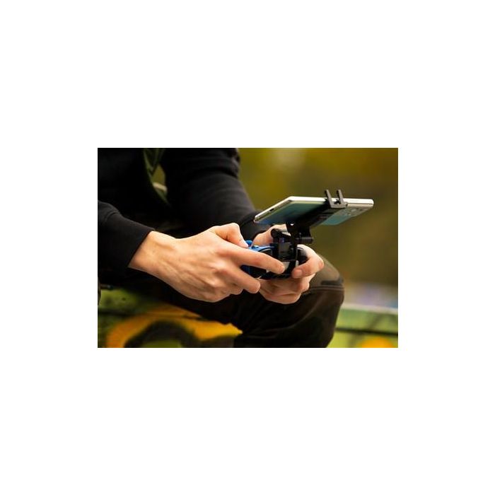 Funda para Teclado Powera 1519066-01 13 Funda para Teclado Powera 1519066-01 13