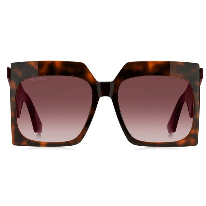 Gafas de Sol Mujer Etro ETRO 0002_S 1 Gafas de Sol Mujer Etro ETRO 0002_S 1