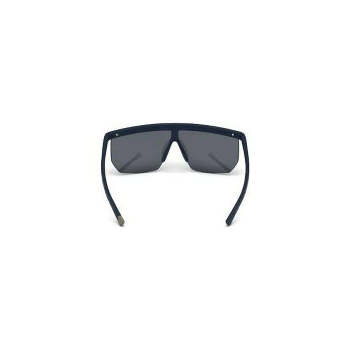 Gafas de Sol Hombre Web Eyewear WE0221E 1 Gafas de Sol Hombre Web Eyewear WE0221E 1