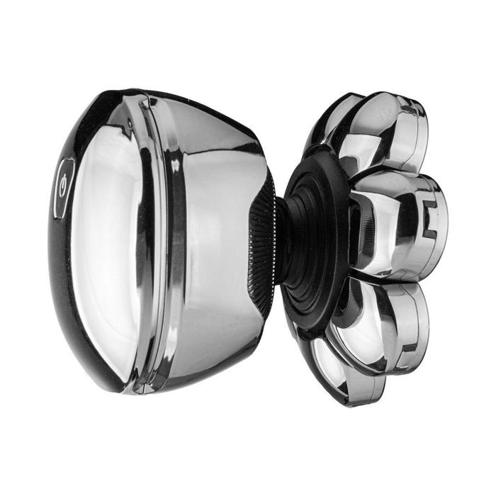 Cabezal de Afeitado UFESA 60108003