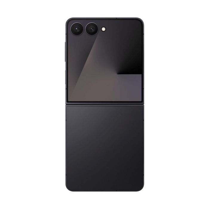 Smartphone Samsung SM-F766B 6,9" Octa Core 12 GB RAM 256 GB Negro 6