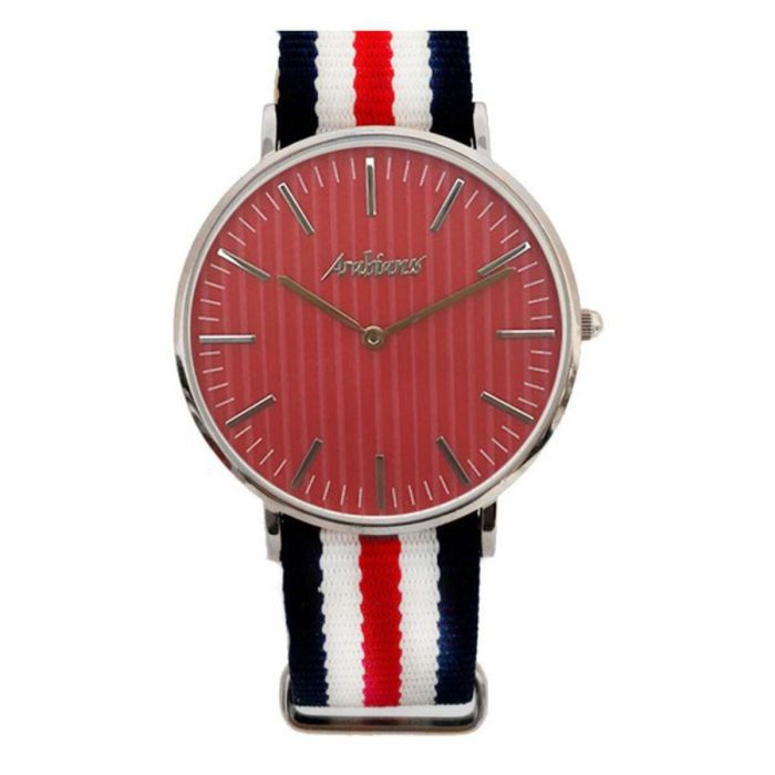 Reloj Unisex Arabians HBA2228I (Ø 38 mm)