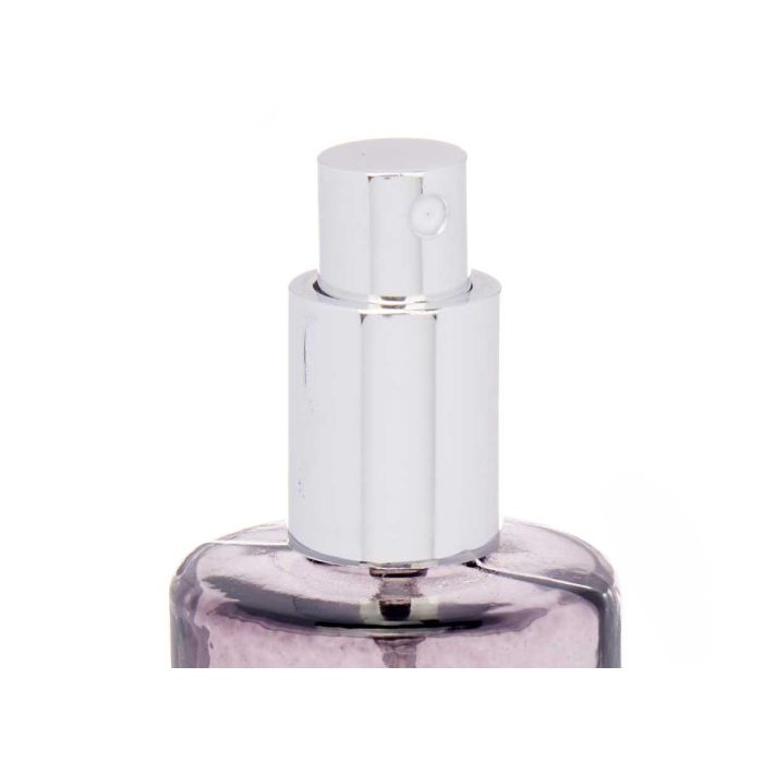 Aroma Hogar 70 Ml Eucalipto Y Menta Acorde 4X16CM (12 Unidades) 3 Aroma Hogar 70 Ml Eucalipto Y Menta Acorde 4X16CM (12 Unidades) 3