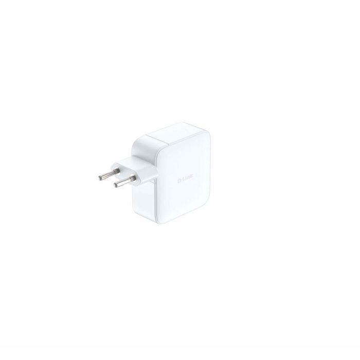 Powerbank D-Link DCF-141/E Blanco 1 Powerbank D-Link DCF-141/E Blanco 1
