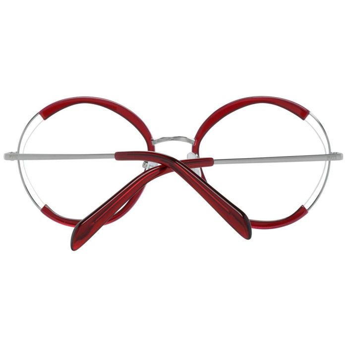 Montura de Gafas Mujer Emilio Pucci EP5089 54044 2