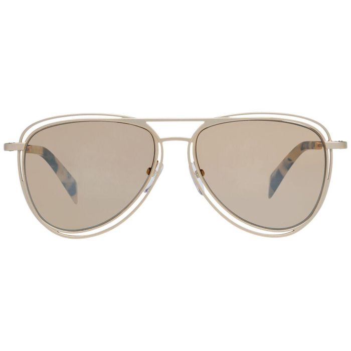 Gafas de Sol Hombre Yohji Yamamoto YY7032 56435 3 Gafas de Sol Hombre Yohji Yamamoto YY7032 56435 3