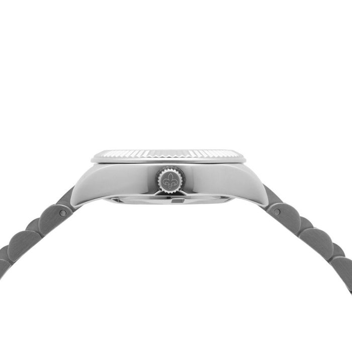 Reloj Mujer Cauny CRM002 4 Reloj Mujer Cauny CRM002 4