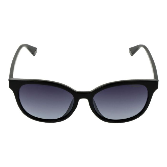 Gafas de Sol Mujer Polaroid PLD 4089_F_S 4