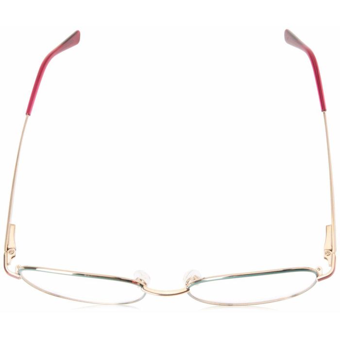 Montura de Gafas Mujer Charmant Jewelry TP 29846 Ø 52 mm 1