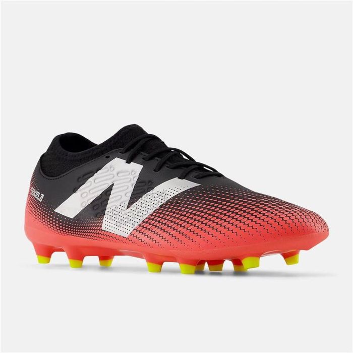 Botas de Fútbol para Adultos New Balance Tekela Magique Fg V4+ S 1