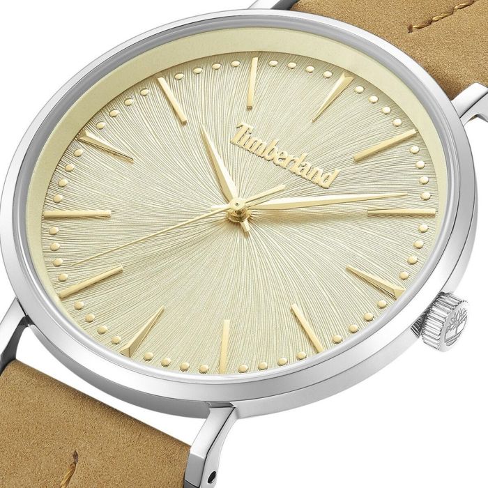 Reloj Hombre Timberland TDWGA0029201 3 Reloj Hombre Timberland TDWGA0029201 3