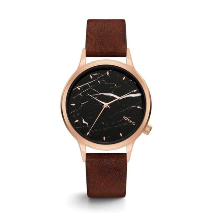 Reloj Mujer Komono kom-w2765 (Ø 36 mm) 1 Reloj Mujer Komono kom-w2765 (Ø 36 mm) 1