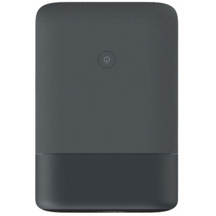 Proyector de vídeo - XIAOMI - Xiaomi Smart Projector L1 PRO - 1920x1080 - 400 lúmenes ANSI - 2 x 5W - Dolby Audio - Google TV + Netflix 8 Proyector de vídeo - XIAOMI - Xiaomi Smart Projector L1 PRO - 1920x1080 - 400 lúmenes ANSI - 2 x 5W - Dolby Audio - Google TV + Netflix 8