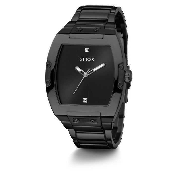 Reloj Hombre Guess GW0387G3 (Ø 43 mm) 4 Reloj Hombre Guess GW0387G3 (Ø 43 mm) 4